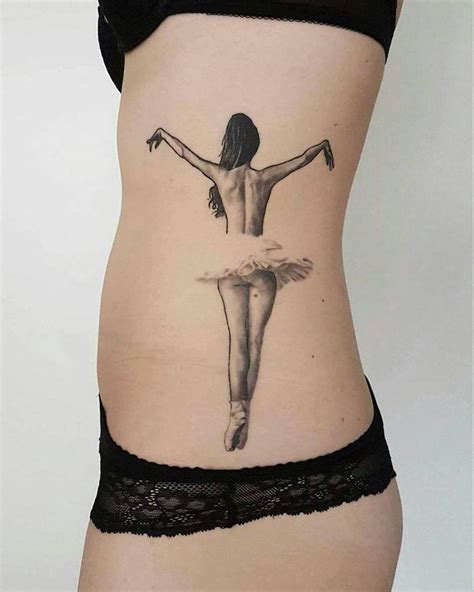 2017 tattoos styles for women