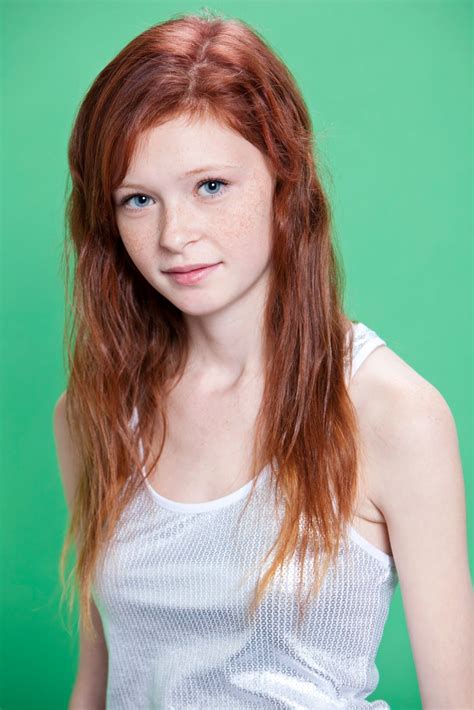 red hair color eye color most beautiful women gorgeous freckles redheads photoshoot
