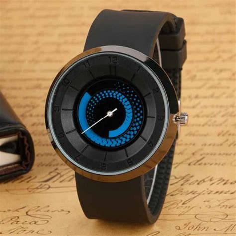 Hi Tech Watches Newtechstoreeu