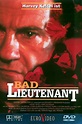 Bad Lieutenant (1992) - Posters — The Movie Database (TMDb)