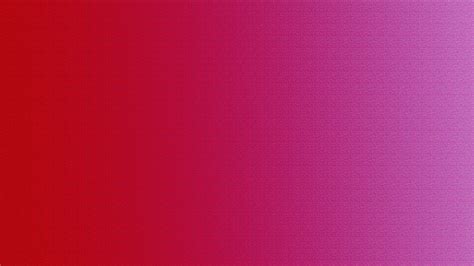 Red Purple Pattern Background Free Stock Photo Public Domain Pictures