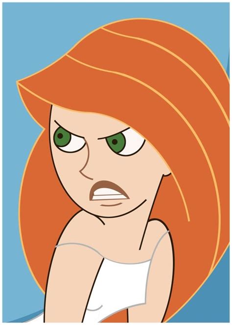 pin by king eric on kim by me kim possible characters kim possible kim possible and ron