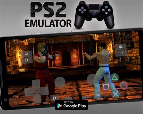10 Best Ps2 Emulator For Android In 2021 Techywhale