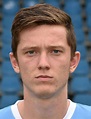 Michael Gregoritsch - player profile 16/17 | Transfermarkt