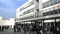 Réinscriptions - Actualités - Lycée Louis Armand