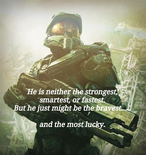 I Am Not Leaving You Here Halo Armor Halo Master Chief Halo Game