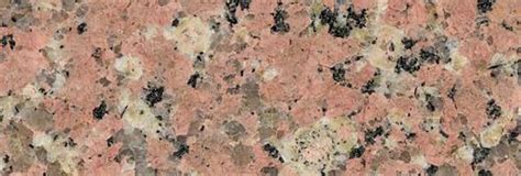 Rosy Pinkgranite At Best Price In Udaipur By Arihant Microns Private