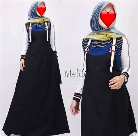 Remaja adalah masa yang paling labil kalau kata sebagian besar orang. Model Baju Gamis Couple Remaja Terbaru - Ragam Muslim