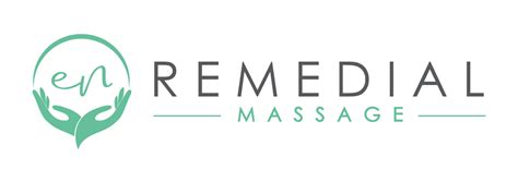 En Remedial Massage