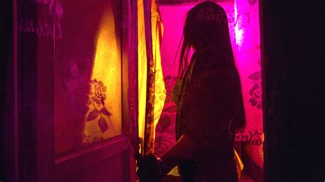 Inside Hong Kong’s High Rise Houses Of Prostitution Who’s Really In Charge