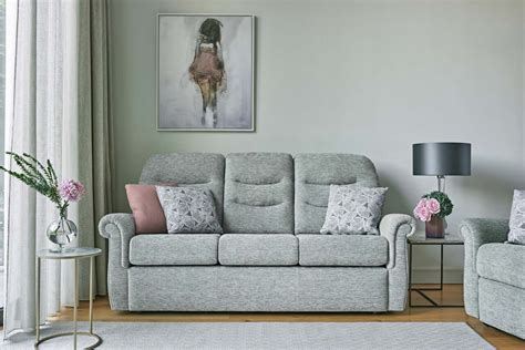 A Guide To Sofas Find The Perfect Sofa For Your Space My Decorative