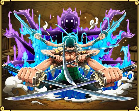 One Piece Treasure Cruise Pour Android Télécharger