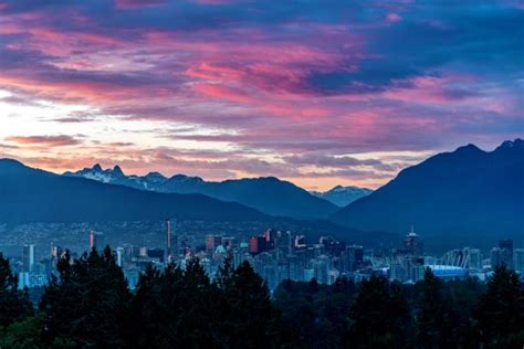 Download Free 100 Vancouver Mountains Wallpapers