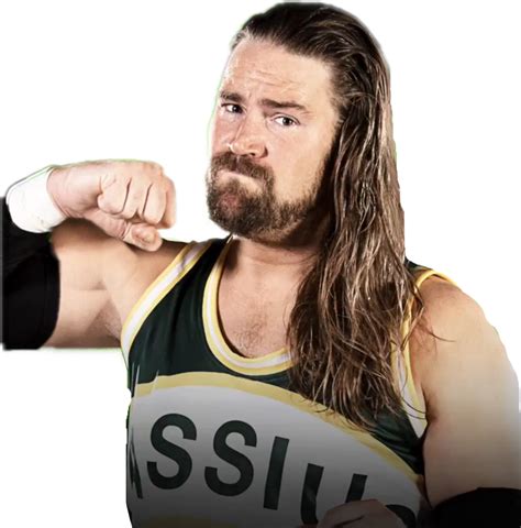 Kassius Ohno Png By Adamcoleissexyy On Deviantart