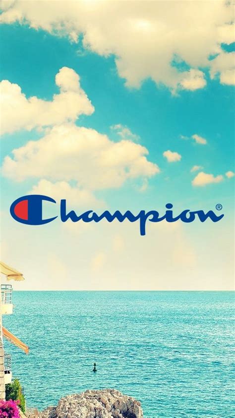 Free Download Pin On Champion 640x1136 For Your Desktop Mobile