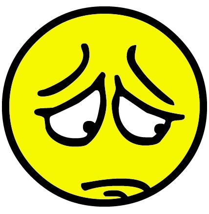 Maybe you would like to learn more about one of these? Sad face sad clipart - Clipartix