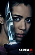 Scream 6 Debuts 12 New Character Posters
