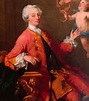 Federico Luis de Hannover