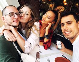 She plays for budowlani łódź in the polish orlen liga.1. Kim jest dziewczyna Bartosza Kurka, Anna Grejman? Zdjęcia ...