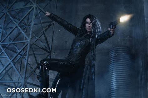 Selene From Underworld Nude Onlyfans Patreon Leaked Nude Photos And Videos