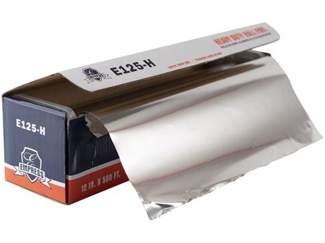 Bulk Heavy Duty Foil Wholesale Aluminum Foil Supplier Foil Rolls