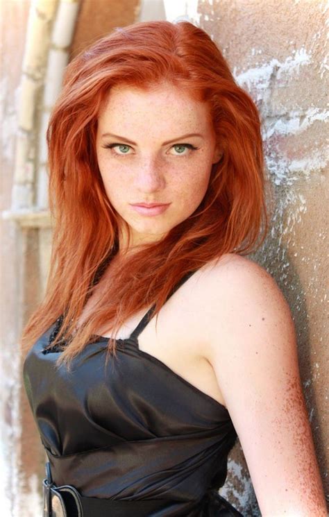 pin by beautiful women of the world on red hot redheads red haired beauty beautiful redhead