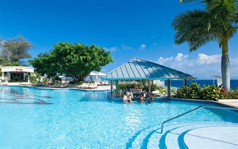 Beaches Ocho Rios Spa Golf and Waterpark Réservez au meilleur prix