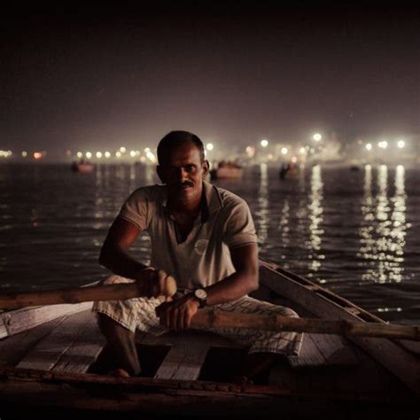 photographing varanasi and the holy river ganges photographic journeys