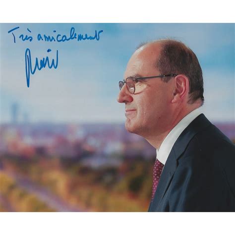 13,964 likes · 7 talking about this. Autographe Robert BADINTER (Photo dédicacée)