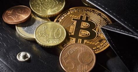 Bitcoin market doesn't close, crypto exchanges like binance/primexbt/kraken are open 24/7/365 with the market itself. Always Stay One Step Ahead Of The Cryptographic Money ...