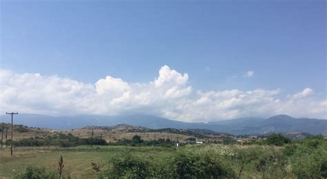 Οι απόψεις του για την αριστερά. ΠΩΣ ΠΕΡΙΕΡΓΑΨΕ ΤΟΝ Ν. ΠΕΛΛΑΣ Η ΑΥΣΤΡΑΛΙΑΝΗ ΣΥΓΓΡΑΦΕΑΣ ...