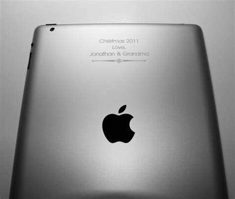 What is the best engraving to be put on ipad for gifting it to husband. Best Ipad Engraving Quotes. QuotesGram