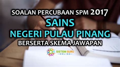 Spm atau sijil pelajaran malaysia merupakan satu peperiksaan awam yang sangat penting kepada pelajar. Soalan Latihan Pt3 2019 - Surat Rasmi 2