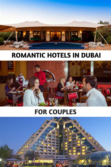 Romantic Hotels In Dubai For Couples Best Hotels In Dubai Dubai Hotel