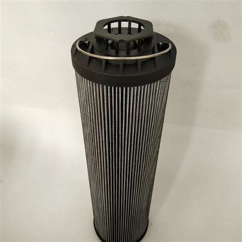 Replacement Hydac Hydraulic Oil Filter Element D Bn Hc V