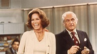 'The Mary Tyler Moore Show': 4 Essential Episodes to Watch on Hulu