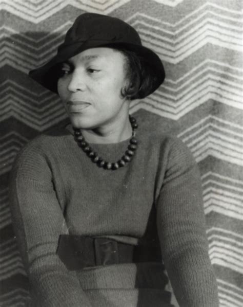 zora neale hurston s letter to countee cullen american masters pbs