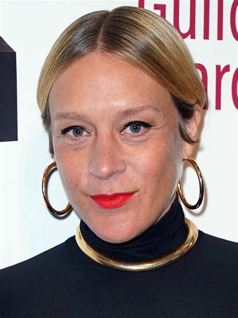 Chloë Sevigny Pictures Rotten Tomatoes