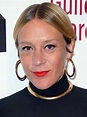 Chloë Sevigny Pictures - Rotten Tomatoes
