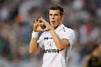 Gareth Bale: FC Los Angeles wins one of football's big game changers ...