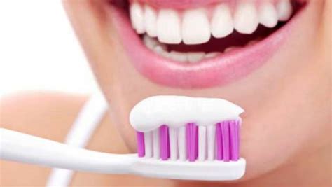 Higiene Bucodental Consejos Y Hábitos De Salud Dental Artis Dental