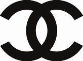 Coco Chanel Logo - LogoDix