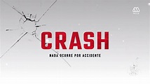 ¡Crash!: Estreno de nueva novela turca de Mega obtiene decepcionante ...