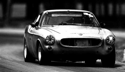 We have 838 volvo trucks for sale & lease. Greatest Cars, Volvo P1800 - in 2 motorsports