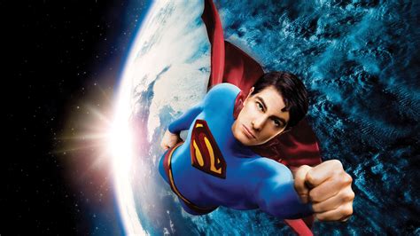 Fan account of kbs's the return of superman. Superman Returns | Movie fanart | fanart.tv