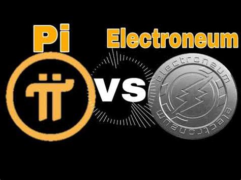 As at the beginning of february 2021, the network had at least 2.5 million miners who mine the cryptocurrency using different devices and more than 10 million users in all. Pi Network : Pi vs Electroneum | Coin Crypto News