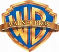 Warner Bros. | Warner Bros. Entertainment Wiki | FANDOM powered by Wikia