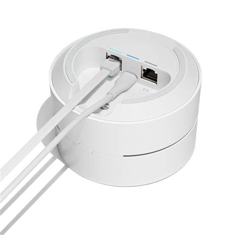Google Wifi Router Single Pack | PcComponentes.com