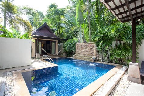 Railay Bay Resort And Spa Updated 2022 Prices And Reviews Railay Beach