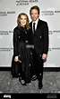 Producer Jerry Bruckheimer, right, and wife Linda Bruckheimer attend ...